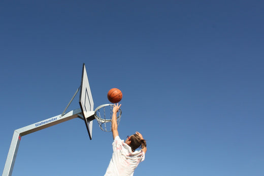 Trophées personnalisés de la Loire Basket